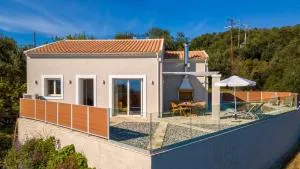 Telia Thea - Víngla