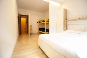 Casa Franz in Val di Fassa by Zoom In Earth