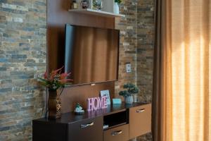 Apartman Milosavljević