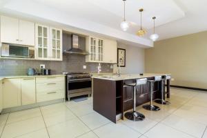 #AlimamaSpaces:The Chiwas Mansion