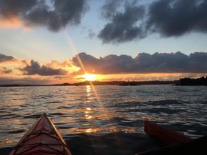 Maison de rêve en plein coeur de Paimpol