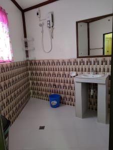 E&N Paradise Island Resort