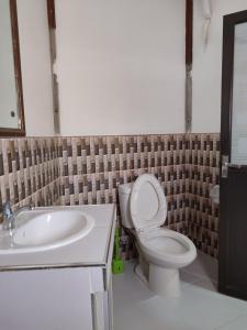 E&N Paradise Island Resort