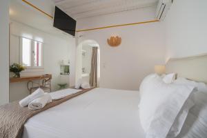 23 Hotel Mykonos