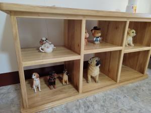 E&N Paradise Island Resort