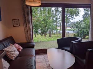 Ferienhaus Waldschlösschen