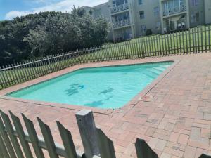 Beach Club 47 Hermanus