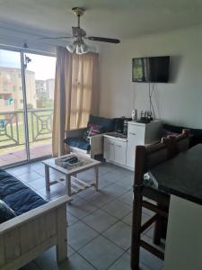 Beach Club 47 Hermanus