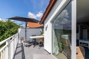 Haus Seeblick Wohnung 20