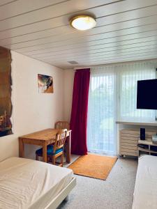 Casa Lilly - CharmingStay