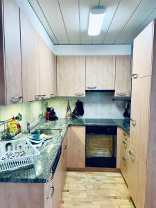 Casa Lilly - CharmingStay