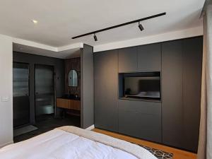Cals Place
