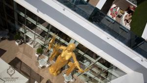 Azura Deluxe Resort & Spa - UltraInclusive