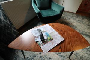 Ava apartment,speed Wi Fi,Netflix,between bus and train station 