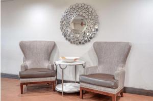 Hampton Inn by Hilton Washington Court House