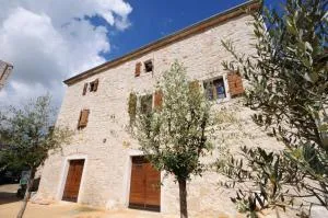 Bed & Breakfast Korta Gira - Buici