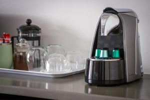 Chateau de Marine Boutique Hotel