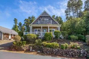 Breeze On Inn - 迪波湾