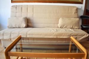 Ola Azul Rinconada Real Apartment