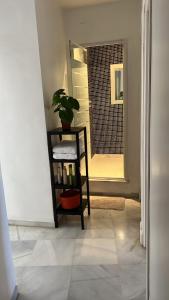 Piso de 3 dormitorios con garaje