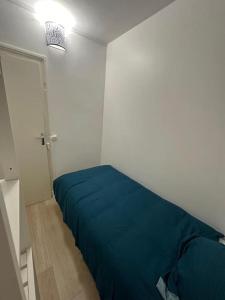 Appartements Bel Appart pres Stade de France : photos des chambres