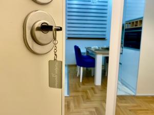 Markoni Apartman Zlatibor