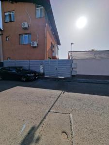 Casa DARYA-24h Check-in