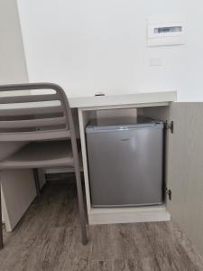 B&B EDEN OGLIASTRA img30