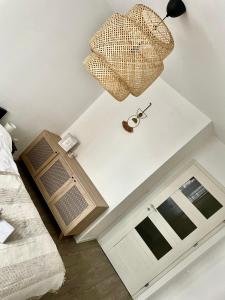 Białe Noce Apartament