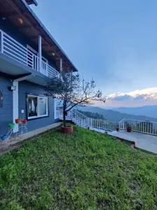 Casa Letibunga - Sunāri