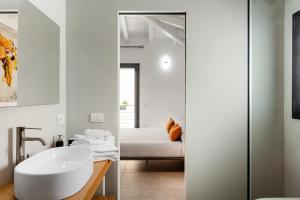 Double D House img31