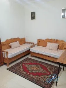 Appart Perla - Awlād ‘Umar