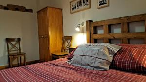 Appt LA GRANGE 8 Luz St Sauveur - Centre Ville - T2 - 2-4 personnes - PARKING GRATUIT