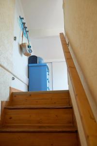 Appartements Le Belveze, Emplacement central et calme : photos des chambres