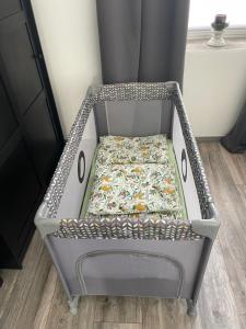 Ferienapartment Essen