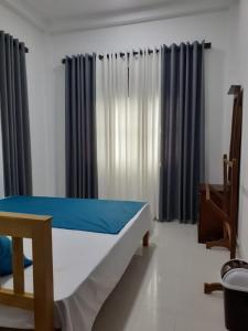 VILLA GREEN VILLAGE
