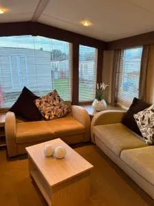 Havah’s - Jaywick Sands