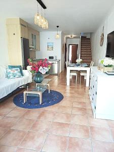 El Sultán 71 Corralejo