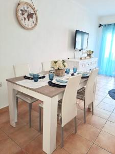 El Sultán 71 Corralejo