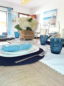 El Sultán 71 Corralejo