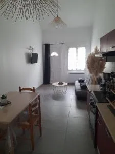 Logement à la Campagne! Entièrement indépendant - Sourdon