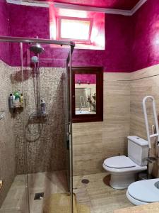 Vivienda La Puerta del Perdon