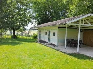 Bellevues Glamping and Camping - Vibrac Bellevues Glamping and Camping - Vibrac