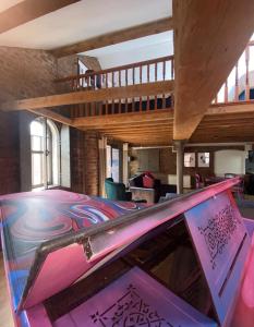 Rainford Gardens by UStay Aparthotels