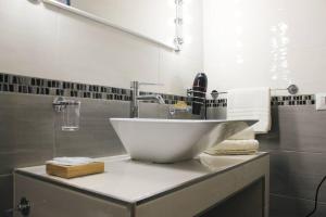 Easy Napoli Duomo (porto , centro storico)