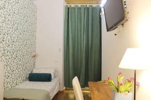 Easy Napoli Duomo (porto , centro storico)