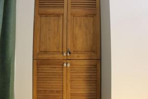 Easy Napoli Duomo (porto , centro storico)