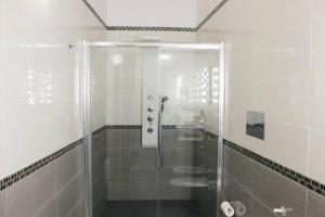 Easy Napoli Duomo (porto , centro storico)