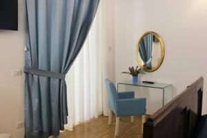 Easy Napoli Duomo (porto , centro storico)