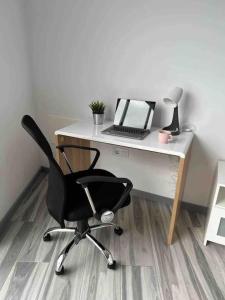 Casa Emérita, Great Views, Private, Relax, Wi-fi